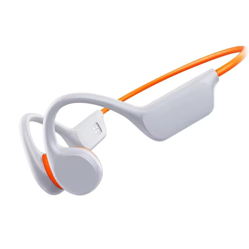 AquaBeats