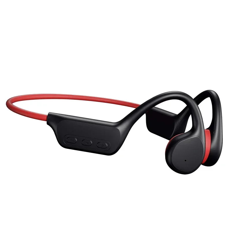 AquaBeats