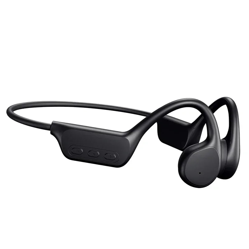 AquaBeats