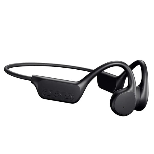 AquaBeats